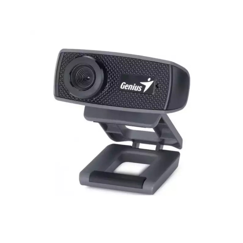 Web kamera Genius Face Cam 1000X V2