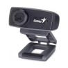 Web kamera Genius Face Cam 1000X V2