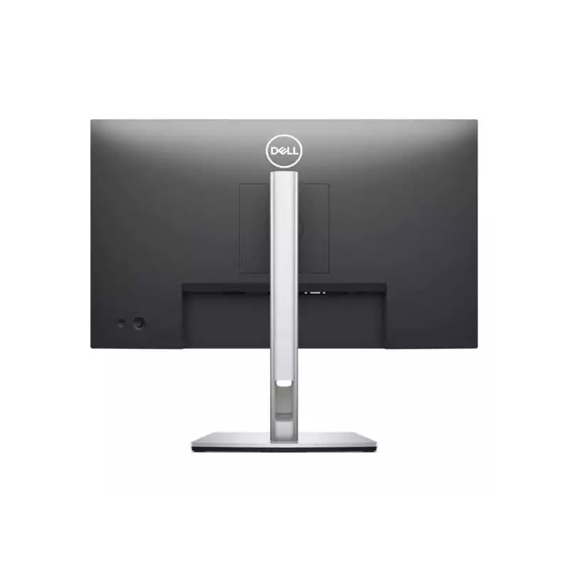 Monitor 23.8 Dell P2422H 1920x1080/Full HD/IPS/5ms/HDMI/DP/VGA/USB/Pivot