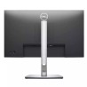 Monitor 23.8 Dell P2422H 1920x1080/Full HD/IPS/5ms/HDMI/DP/VGA/USB/Pivot