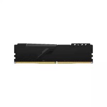 Memorija DDR4 8GB 3600MHz Kingston Fury Beast KF436C17BB/8