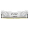 Memorija DDR5 16GB 6800MHz Kingston Fury Renegade KF568C36RW-16