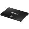 SSD 2.5 SATA III 1TB Samsung 870 EVO MZ-77E1T0B/EU