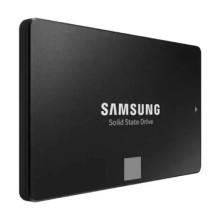 SSD 2.5 SATA III 1TB Samsung 870 EVO MZ-77E1T0B/EU