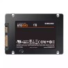 SSD 2.5 SATA III 1TB Samsung 870 EVO MZ-77E1T0B/EU