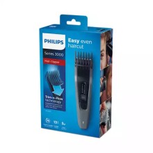 Trimer Philips HC3525/15/za kosu/punjivi