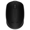 Bežični miš Logitech B170 1000dpi, optički