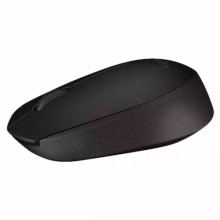 Bežični miš Logitech B170 1000dpi, optički