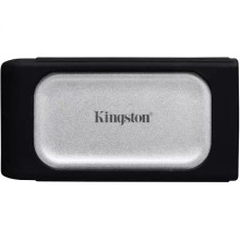 Eksterni SSD Kingston Type-C SXS2000/1000G