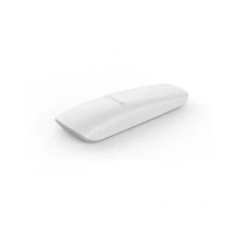 Wireless USB Adapter Tenda U12 AC1300