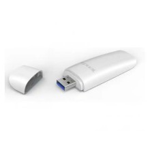 Wireless USB Adapter Tenda U12 AC1300