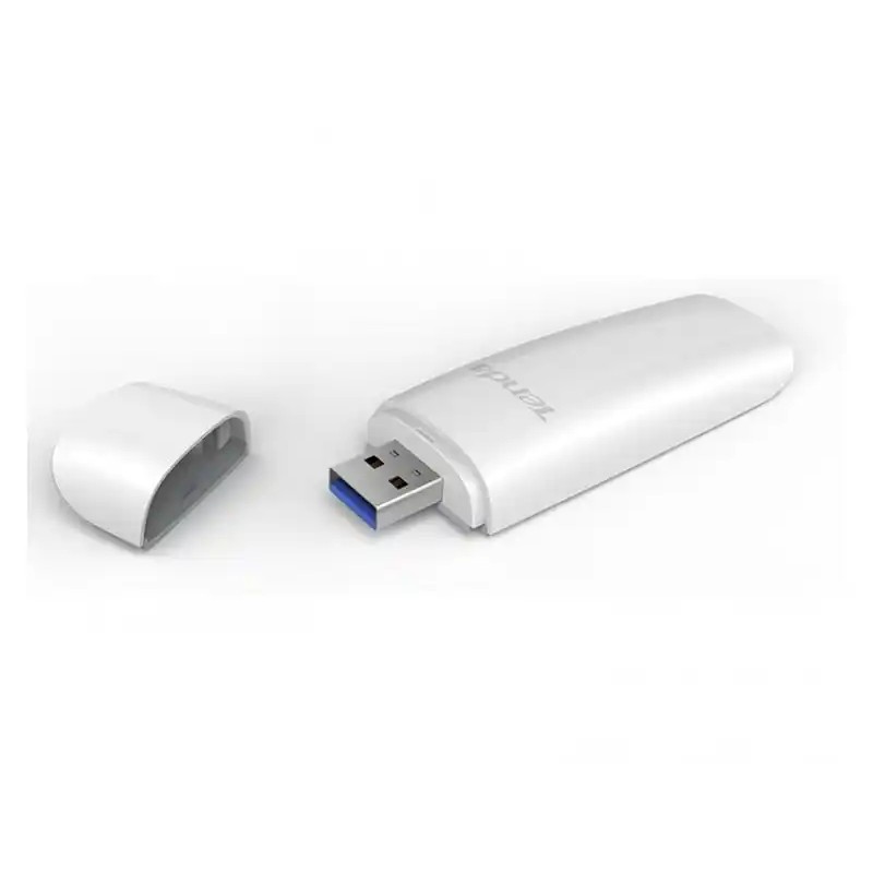 Wireless USB Adapter Tenda U12 AC1300