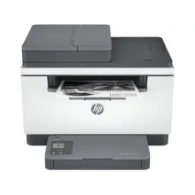 MFP HP LaserJet M236sdn 600x600/64MB/29ppm/19ipm/USB/LAN/Duplex/ADF/Toner HP136 9YG08A