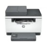 MFP HP LaserJet M236sdn 600x600/64MB/29ppm/19ipm/USB/LAN/Duplex/ADF/Toner HP136 9YG08A