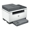 MFP HP LaserJet M236sdn 600x600/64MB/29ppm/19ipm/USB/LAN/Duplex/ADF/Toner HP136 9YG08A