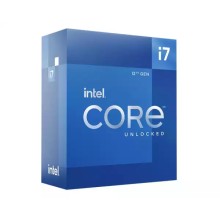 Procesor 1700 Intel i7-12700K 3.6GHz 25MB Box bez kulera