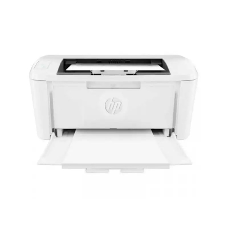 Laserski štampač HP M111w 600x600dpi/20ppm/64MB/USB/WiFi, toner 150A, 7MD68A