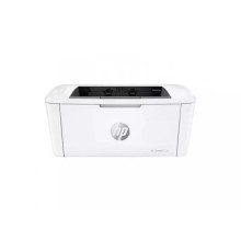 Laserski štampač HP M111w 600x600dpi/20ppm/64MB/USB/WiFi, toner 150A, 7MD68A