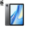 Tablet 10.1 Blackview Tab 70 Wifi 800x1280 HD IPS/4GB/64GB/5MP-2MP/Android 13/space gray