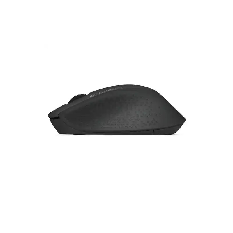 Bežični miš Logitech M280 crni