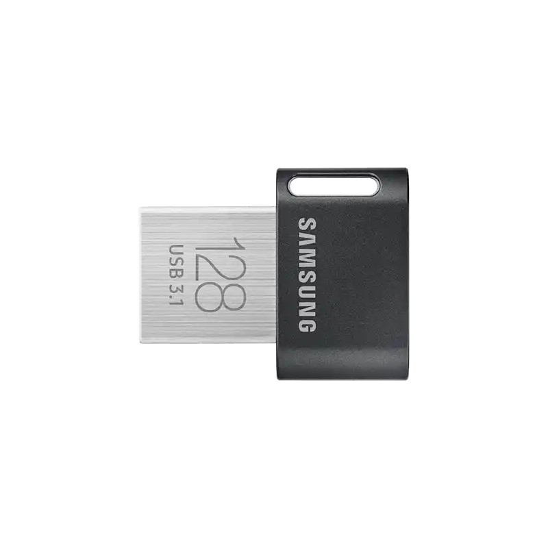 USB Flash128GB Samsung MUF-128AB/APC Sivi 3.1