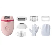 Epilator Philips BRE285/00