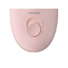 Epilator Philips BRE285/00