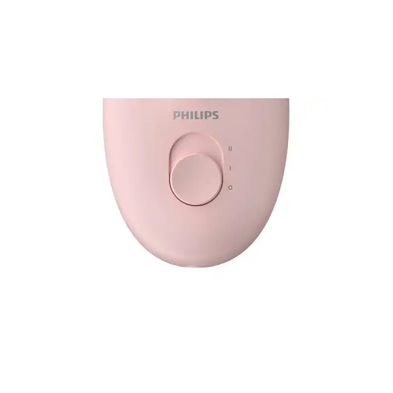 Epilator Philips BRE285/00