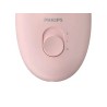 Epilator Philips BRE285/00