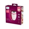 Epilator Philips BRE285/00