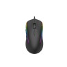 Miš MS Nemesis C375 7200 DPI USB RGB