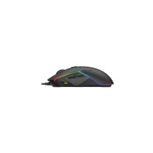 Miš MS Nemesis C375 7200 DPI USB RGB