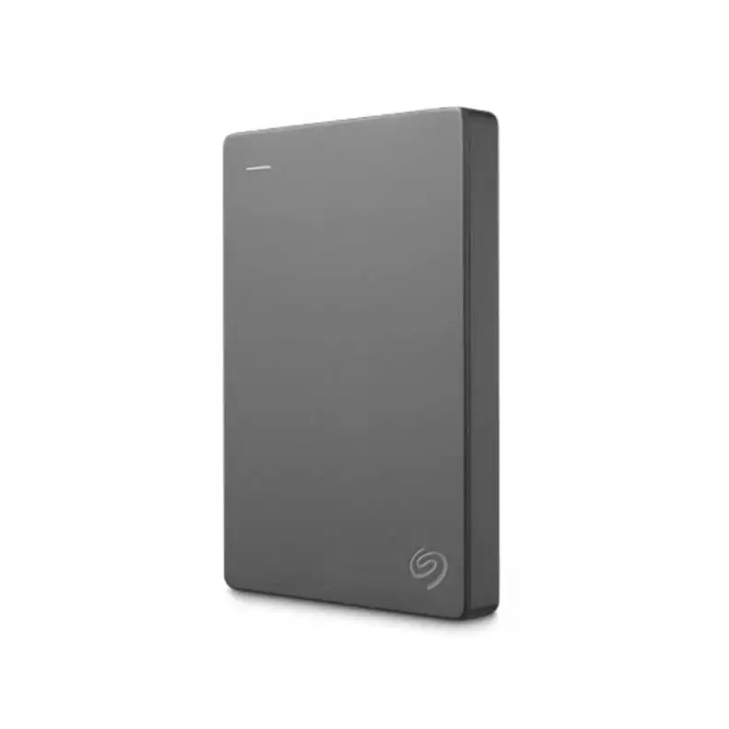 Eksterni hard disk 2.5 1TB Seagate Basic STJL1000400