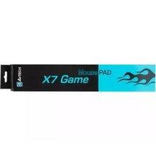 Podloga Gaming A4Tech X7-300MP 437 x 350 x 3mm