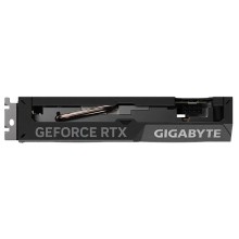 Grafička karta Gigabyte GeForce RTX 4060 GV-N4060WF2OC-8GD 8GB 128bit 2xDP/2xHDMI