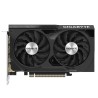 Grafička karta Gigabyte GeForce RTX 4060 GV-N4060WF2OC-8GD 8GB 128bit 2xDP/2xHDMI