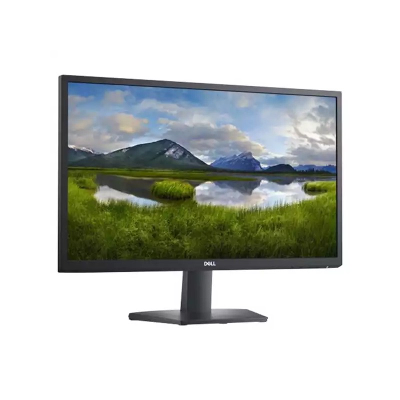 Monitor 23.8 Dell SE2422H 1920x1080/Full HD/VA/5ms/HDMI/VGA