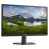 Monitor 23.8 Dell SE2422H 1920x1080/Full HD/VA/5ms/HDMI/VGA