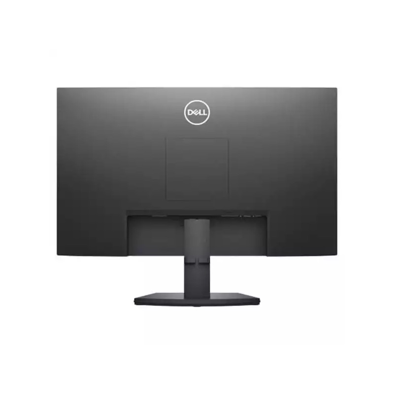 Monitor 23.8 Dell SE2422H 1920x1080/Full HD/VA/5ms/HDMI/VGA