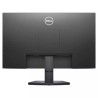 Monitor 23.8 Dell SE2422H 1920x1080/Full HD/VA/5ms/HDMI/VGA