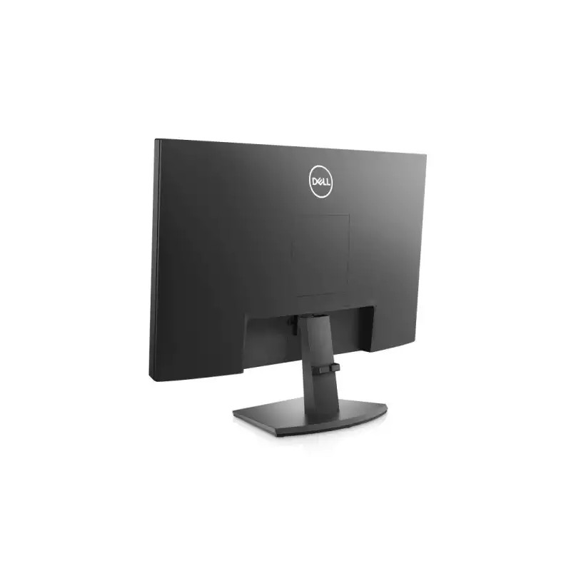 Monitor 23.8 Dell SE2422H 1920x1080/Full HD/VA/5ms/HDMI/VGA