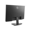 Monitor 23.8 Dell SE2422H 1920x1080/Full HD/VA/5ms/HDMI/VGA