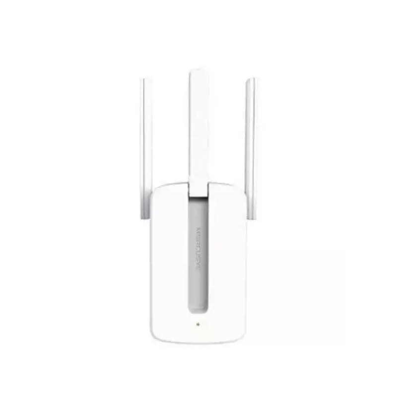 Wireless Range Extender Mercusys MW300REv3/300Mbps/ext x 3