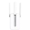 Wireless Range Extender Mercusys MW300REv3/300Mbps/ext x 3