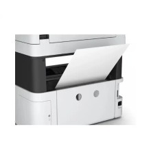 MFP Inkjet štampač Epson ECO Tank L6490 1.200dpix2.400dpi/23-37ppm/ADF/FAX/USB/WiFI/LAN/Ink 112