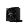 Napajanje Be Quiet System Power 10 650W Bronze BN328