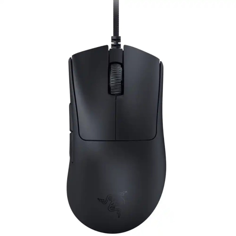 Miš RAZER DeathAdder V3 30000 DPI USB RZ01-04640100-R3M1