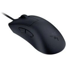 Miš RAZER DeathAdder V3 30000 DPI USB RZ01-04640100-R3M1