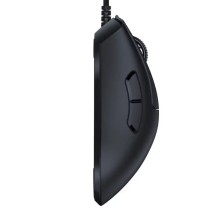 Miš RAZER DeathAdder V3 30000 DPI USB RZ01-04640100-R3M1