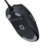 Miš RAZER DeathAdder V3 30000 DPI USB RZ01-04640100-R3M1